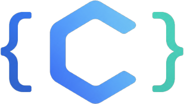 CPPIDE Logo